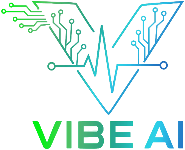 VIBE AI